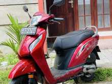 https://riyasewana.com/uploads/honda-activa-i-1920202922952.jpg