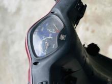 https://riyasewana.com/uploads/honda-activa-i-1920204424032.jpg