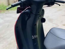 https://riyasewana.com/uploads/honda-activa-i-1920204424191.jpg