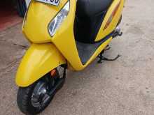 https://riyasewana.com/uploads/honda-activa-i-192030244972.jpg