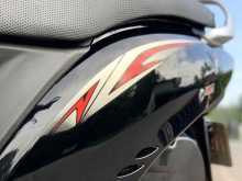 https://riyasewana.com/uploads/honda-activa-i-19203322102.jpg