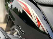 https://riyasewana.com/uploads/honda-activa-i-19203322873.jpg
