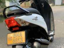 https://riyasewana.com/uploads/honda-activa-i-1920503322232.jpg