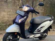 https://riyasewana.com/uploads/honda-activa-i-1920503422733.jpg