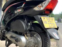 https://riyasewana.com/uploads/honda-activa-i-19245924022.jpg