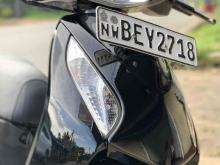 https://riyasewana.com/uploads/honda-activa-i-19245924351.jpg