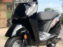 https://riyasewana.com/uploads/honda-activa-i-19245924523.jpg