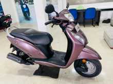 https://riyasewana.com/uploads/honda-activa-i-201034281745.jpg