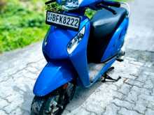 https://riyasewana.com/uploads/honda-activa-i-2010444713512.jpg