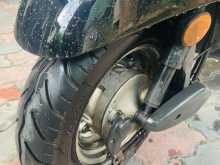 https://riyasewana.com/uploads/honda-activa-i-2011340913454.jpg