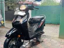 https://riyasewana.com/uploads/honda-activa-i-2011340913542.jpg