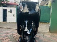 https://riyasewana.com/uploads/honda-activa-i-2011351719366.jpg