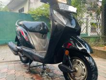 https://riyasewana.com/uploads/honda-activa-i-2011351719935.jpg