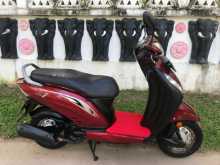 https://riyasewana.com/uploads/honda-activa-i-2013141413762.jpg