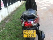 https://riyasewana.com/uploads/honda-activa-i-201314141387375.jpg