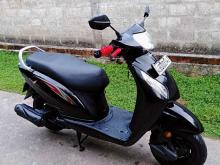 https://riyasewana.com/uploads/honda-activa-i-20745096145.jpg