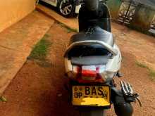 https://riyasewana.com/uploads/honda-activa-i-207495913464.jpg