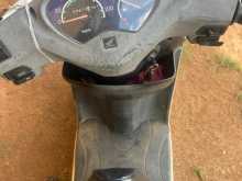 https://riyasewana.com/uploads/honda-activa-i-207495913732.jpg