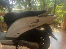 https://riyasewana.com/uploads/honda-activa-i-2110413522612.jpg