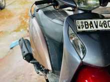 https://riyasewana.com/uploads/honda-activa-i-211045534382.jpg