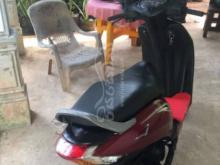 https://riyasewana.com/uploads/honda-activa-i-211222301348498.jpg