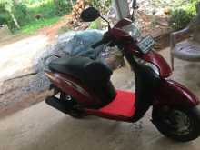 https://riyasewana.com/uploads/honda-activa-i-2112223013563.jpg