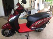 https://riyasewana.com/uploads/honda-activa-i-2112223013742.jpg