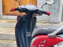 https://riyasewana.com/uploads/honda-activa-i-2112474022013.jpg