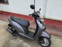 https://riyasewana.com/uploads/honda-activa-i-211908334402.jpg