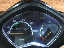 https://riyasewana.com/uploads/honda-activa-i-2123465613063.jpg