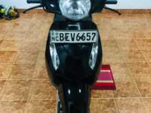 https://riyasewana.com/uploads/honda-activa-i-2123465613644.jpg