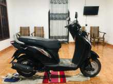 https://riyasewana.com/uploads/honda-activa-i-2123465613952.jpg