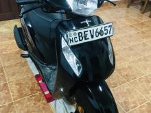 https://riyasewana.com/uploads/honda-activa-i-2123473419285.jpg