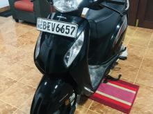 https://riyasewana.com/uploads/honda-activa-i-2123473419636.jpg