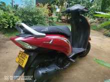 https://riyasewana.com/uploads/honda-activa-i-21317404323.jpg