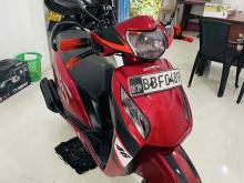 https://riyasewana.com/uploads/honda-activa-i-216105324151.jpg