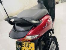 https://riyasewana.com/uploads/honda-activa-i-216105324552.jpg