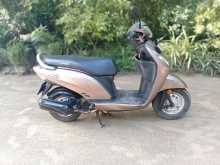 https://riyasewana.com/uploads/honda-activa-i-21705344513.jpg