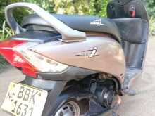 https://riyasewana.com/uploads/honda-activa-i-21705344932.jpg