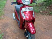 https://riyasewana.com/uploads/honda-activa-i-2193013433197.jpg