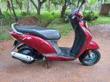 https://riyasewana.com/uploads/honda-activa-i-21930134522.jpg