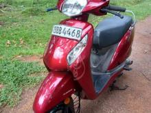 https://riyasewana.com/uploads/honda-activa-i-219305462353.jpg