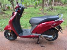 https://riyasewana.com/uploads/honda-activa-i-21930546454.jpg