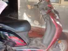 https://riyasewana.com/uploads/honda-activa-i-2212341613403.jpg