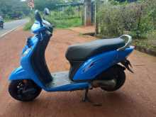 https://riyasewana.com/uploads/honda-activa-i-221332104512.jpg