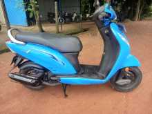 https://riyasewana.com/uploads/honda-activa-i-221332104953.jpg