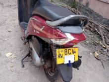 https://riyasewana.com/uploads/honda-activa-i-22134314454225.jpg