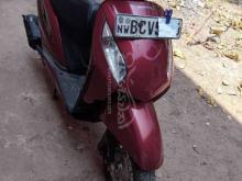 https://riyasewana.com/uploads/honda-activa-i-22134314479362.jpg