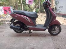 https://riyasewana.com/uploads/honda-activa-i-221344196465.jpg