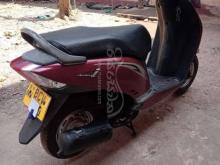 https://riyasewana.com/uploads/honda-activa-i-22134419656631.jpg